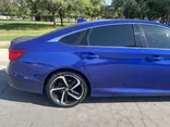 N / A, 2018 HONDA ACCORD Thumnail Image 9