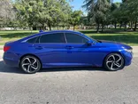 N / A, 2018 HONDA ACCORD Thumnail Image 11