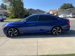 N / A, 2018 HONDA ACCORD Thumnail Image 12