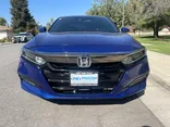 N / A, 2018 HONDA ACCORD Thumnail Image 13