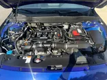 N / A, 2018 HONDA ACCORD Thumnail Image 14