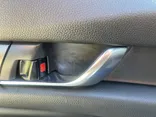 N / A, 2018 HONDA ACCORD Thumnail Image 43