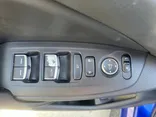 N / A, 2018 HONDA ACCORD Thumnail Image 44