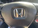 N / A, 2018 HONDA ACCORD Thumnail Image 55