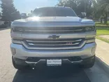 N / A, 2017 CHEVROLET SILVERADO 1500 CREW CAB Thumnail Image 15