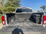 N / A, 2017 CHEVROLET SILVERADO 1500 CREW CAB Thumnail Image 26