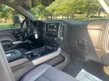 N / A, 2017 CHEVROLET SILVERADO 1500 CREW CAB Thumnail Image 38