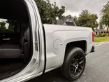 SILVER, 2014 CHEVROLET SILVERADO 1500 CREW CAB Thumnail Image 36