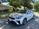 N / A, 2021 KIA FORTE Thumnail Image 3