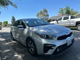 N / A, 2021 KIA FORTE Thumnail Image 4