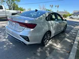 N / A, 2021 KIA FORTE Thumnail Image 7