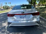 N / A, 2021 KIA FORTE Thumnail Image 8