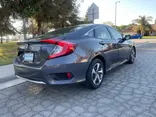 N / A, 2019 HONDA CIVIC Thumnail Image 2