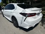 N / A, 2021 TOYOTA CAMRY Thumnail Image 10