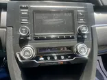 N / A, 2017 HONDA CIVIC Thumnail Image 13