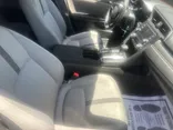N / A, 2017 HONDA CIVIC Thumnail Image 31