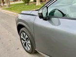 GRAY, 2021 NISSAN ROGUE Thumnail Image 9