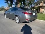 BEIGE, 2017 LEXUS ES Thumnail Image 3