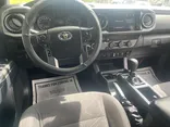 BEIGE, 2019 TOYOTA TACOMA DOUBLE CAB Thumnail Image 45