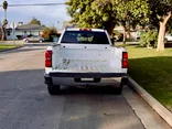 WHITE, 2017 CHEVROLET SILVERADO 1500 CREW CAB Thumnail Image 15