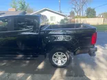 BLACK, 2019 CHEVROLET COLORADO CREW CAB Thumnail Image 11