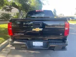 BLACK, 2019 CHEVROLET COLORADO CREW CAB Thumnail Image 16