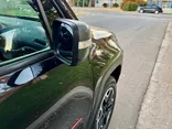 BLACK, 2016 JEEP RENEGADE Thumnail Image 10