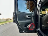 BLACK, 2016 JEEP RENEGADE Thumnail Image 31