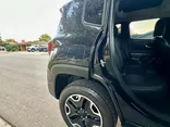 BLACK, 2016 JEEP RENEGADE Thumnail Image 33