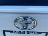 BLACK, 2020 TOYOTA RAV4 Thumnail Image 21