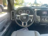 N / A, 2021 RAM 1500 CLASSIC CREW CAB Thumnail Image 41