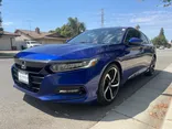 N / A, 2018 HONDA ACCORD Thumnail Image 3