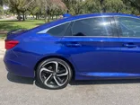 N / A, 2018 HONDA ACCORD Thumnail Image 10