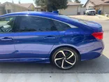 N / A, 2018 HONDA ACCORD Thumnail Image 12