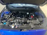 N / A, 2018 HONDA ACCORD Thumnail Image 16