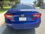 N / A, 2018 HONDA ACCORD Thumnail Image 19