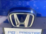 N / A, 2018 HONDA ACCORD Thumnail Image 20