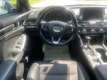 N / A, 2018 HONDA ACCORD Thumnail Image 47