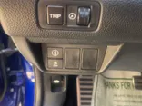 N / A, 2018 HONDA ACCORD Thumnail Image 54