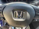 N / A, 2018 HONDA ACCORD Thumnail Image 57