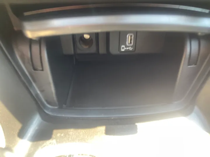 N / A, 2018 HONDA ACCORD Image 61