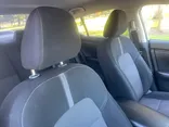 N / A, 2022 NISSAN SENTRA Thumnail Image 55