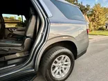 GRAY, 2021 CHEVROLET TAHOE Thumnail Image 40