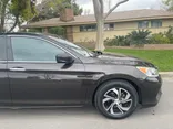 N / A, 2017 HONDA ACCORD Thumnail Image 5