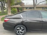 N / A, 2017 HONDA ACCORD Thumnail Image 6