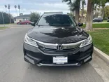 N / A, 2017 HONDA ACCORD Thumnail Image 9