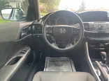 N / A, 2017 HONDA ACCORD Thumnail Image 31