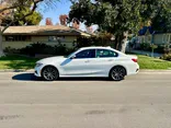 WHITE, 2020 BMW 3 SERIES Thumnail Image 8