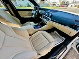 WHITE, 2020 BMW 3 SERIES Thumnail Image 16