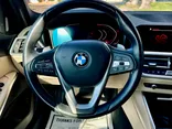 WHITE, 2020 BMW 3 SERIES Thumnail Image 21